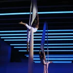 OTROS ESPECTACULOS