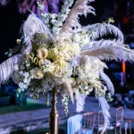 MARBELLA GLAM PARTY