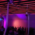 DHUB