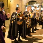 POBLE ESPANYOL