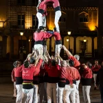 POBLE ESPANYOL