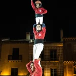 POBLE ESPANYOL