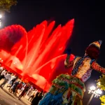 PERSONAJES FANTASÍA