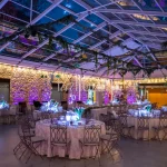 DECORACION AMBIENTACION