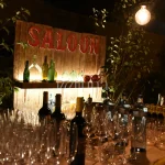 DECORACION AMBIENTACION
