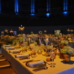 DECORACION AMBIENTACION