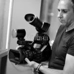 FOTO Y VIDEO