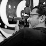 FOTO Y VIDEO