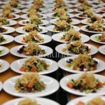 GASTRONOMIA