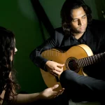 PRODUCCIONES MUSICALES