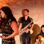 PRODUCCIONES MUSICALES