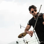 PRODUCCIONES MUSICALES
