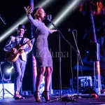 PRODUCCIONES MUSICALES