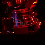PRODUCCIONES MUSICALES