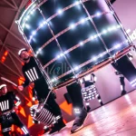 PRODUCCIONES MUSICALES