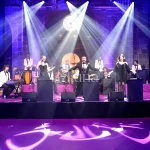 PRODUCCIONES MUSICALES