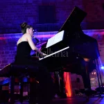 PRODUCCIONES MUSICALES