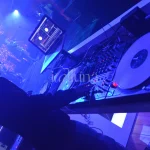 PRODUCCIONES MUSICALES