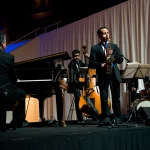 PRODUCCIONES MUSICALES