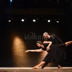 PRODUCCIONES MUSICALES