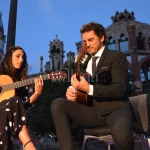 PRODUCCIONES MUSICALES