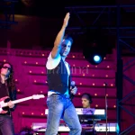 PRODUCCIONES MUSICALES