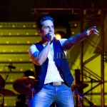 PRODUCCIONES MUSICALES
