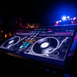 PRODUCCIONES MUSICALES