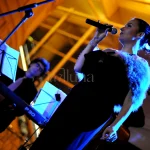 PRODUCCIONES MUSICALES