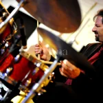 PRODUCCIONES MUSICALES