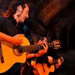 PRODUCCIONES MUSICALES