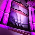 SONIDO E ILUMINACION