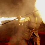FIESTA MEDIEVAL
