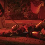 FIESTA MEDIEVAL
