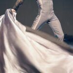 LATIDO FLAMENCO