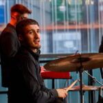T&G BAND