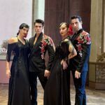 ÓPERA CARMEN