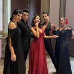 ÓPERA CARMEN