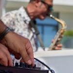 PRODUCCIONES MUSICALES