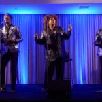 TRIO T&G BROTHERS